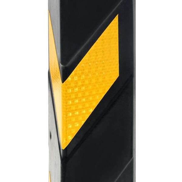 A apresentar a imagem do produto 4 de 5