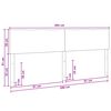 Imagem em miniatura do produto 7 de 7