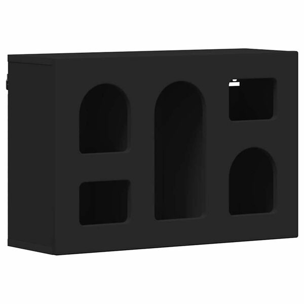 A apresentar a imagem do produto 1 de 12