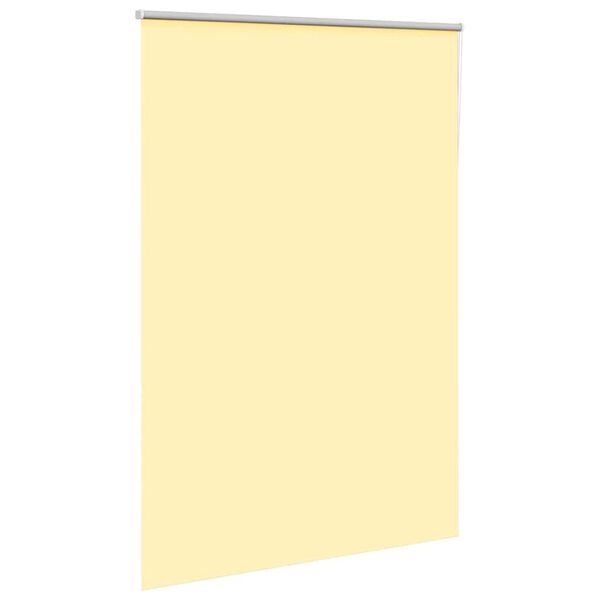 A apresentar a imagem do produto 3 de 18