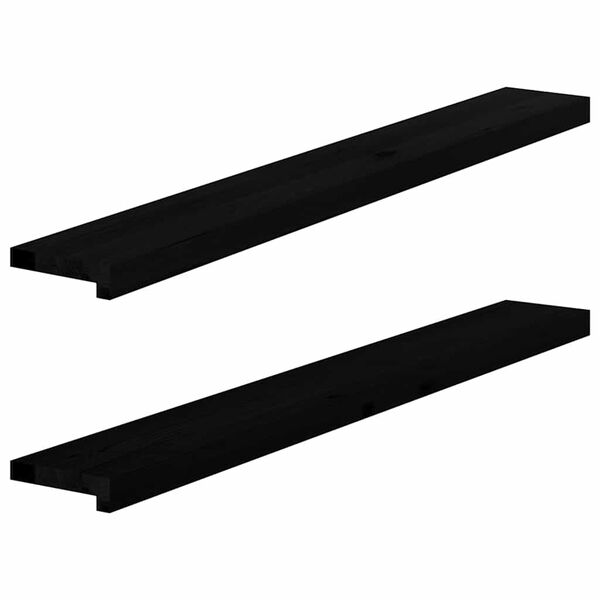 A apresentar a imagem do produto 1 de 10