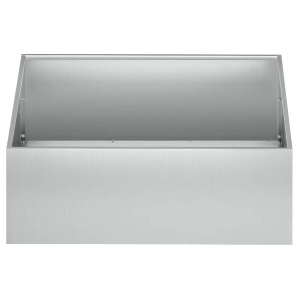 A apresentar a imagem do produto 3 de 7