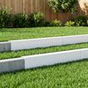 Imagem em miniatura do produto 2 de 7