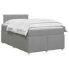 Imagem em miniatura do produto 3 de 13