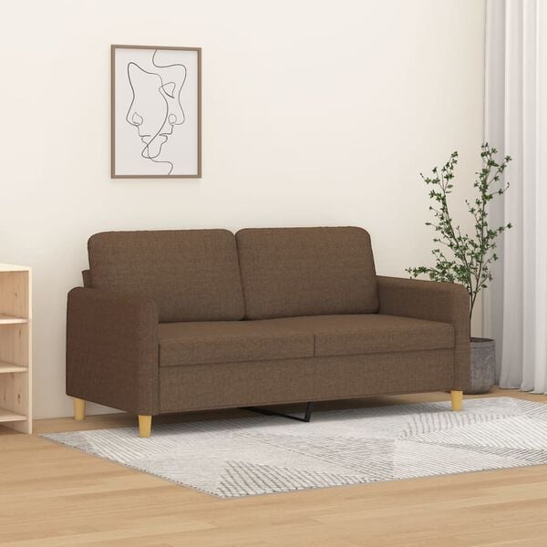 A apresentar a imagem do produto 2 de 8