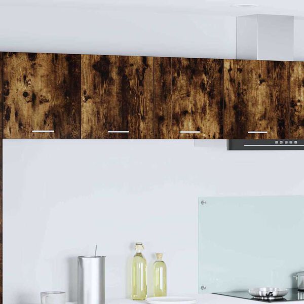 A apresentar a imagem do produto 2 de 12