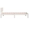 Imagem em miniatura do produto 5 de 8