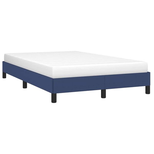 A apresentar a imagem do produto 3 de 10