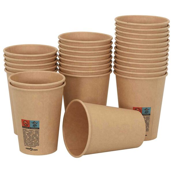 A apresentar a imagem do produto 3 de 7