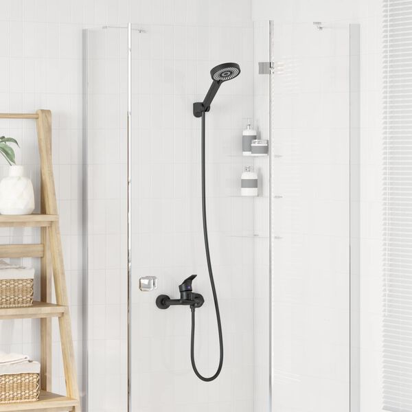 A apresentar a imagem do produto 3 de 10