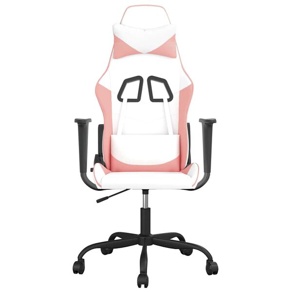 A apresentar a imagem do produto 3 de 14