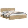 Sonoma_oak