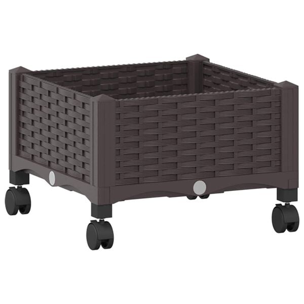 A apresentar a imagem do produto 1 de 8