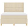 Imagem em miniatura do produto 8 de 14
