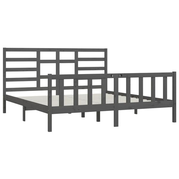 A apresentar a imagem do produto 4 de 8