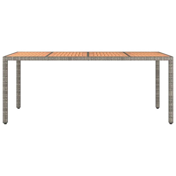 A apresentar a imagem do produto 3 de 6
