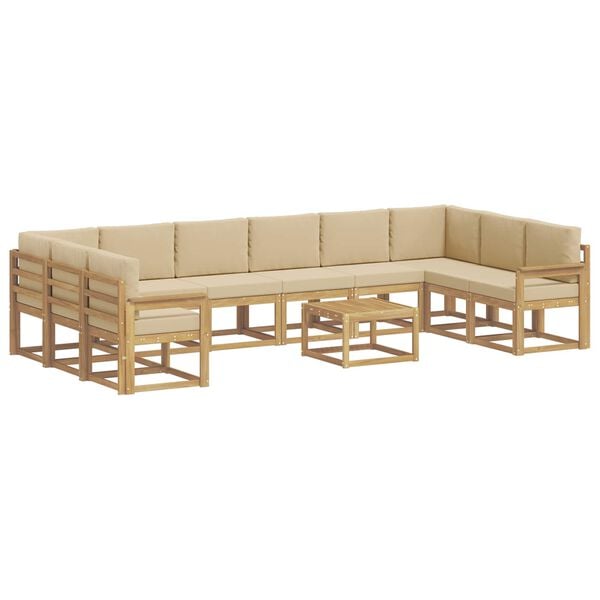 A apresentar a imagem do produto 1 de 9