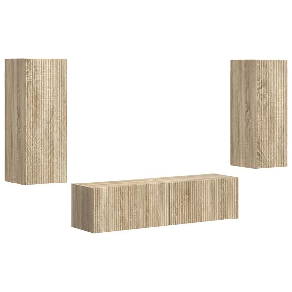 A apresentar a imagem do produto 1 de 13