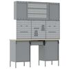 Imagem em miniatura do produto 10 de 18