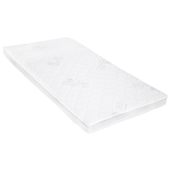 A apresentar a imagem do produto 2 de 9