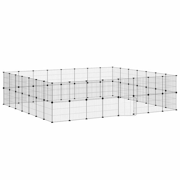 A apresentar a imagem do produto 1 de 10