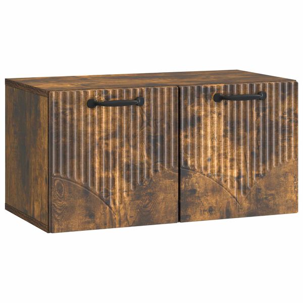 A apresentar a imagem do produto 1 de 8