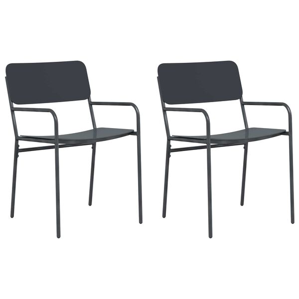 A apresentar a imagem do produto 1 de 9