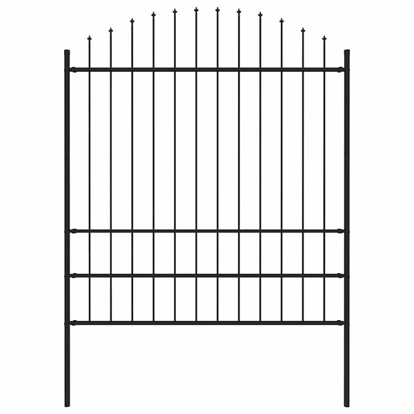 A apresentar a imagem do produto 1 de 4