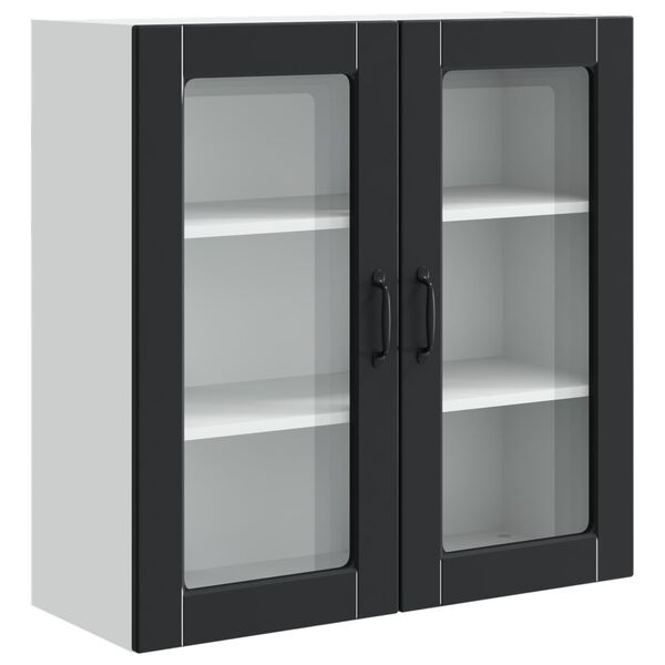 A apresentar a imagem do produto 1 de 12