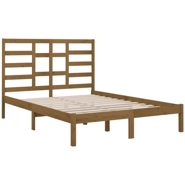A apresentar a imagem do produto 4 de 6