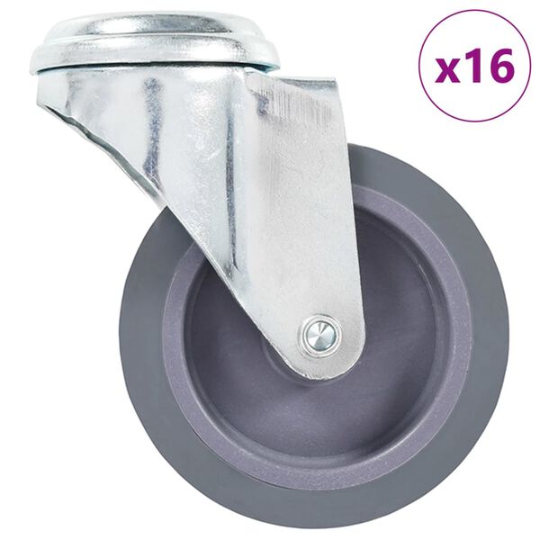 A apresentar a imagem do produto 1 de 5