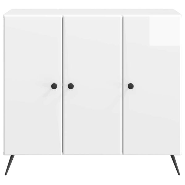 A apresentar a imagem do produto 4 de 11