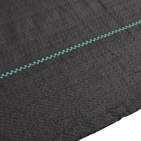 A apresentar a imagem do produto 4 de 8