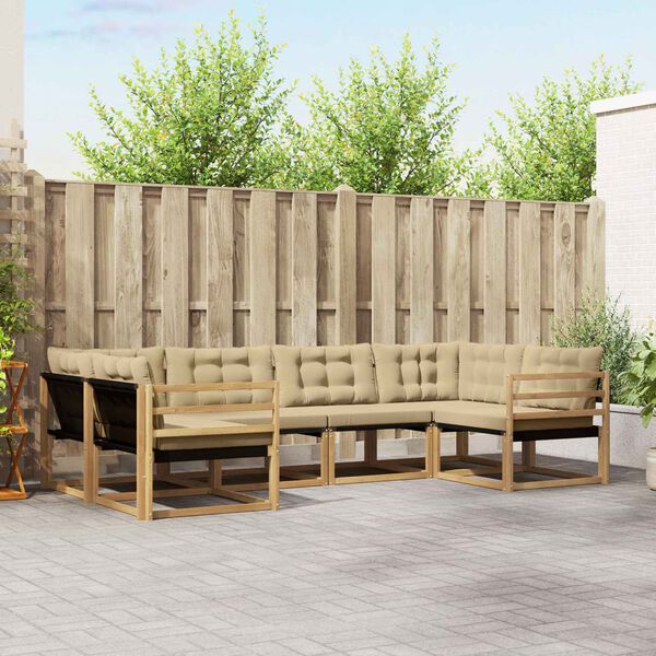 A apresentar a imagem do produto 2 de 10