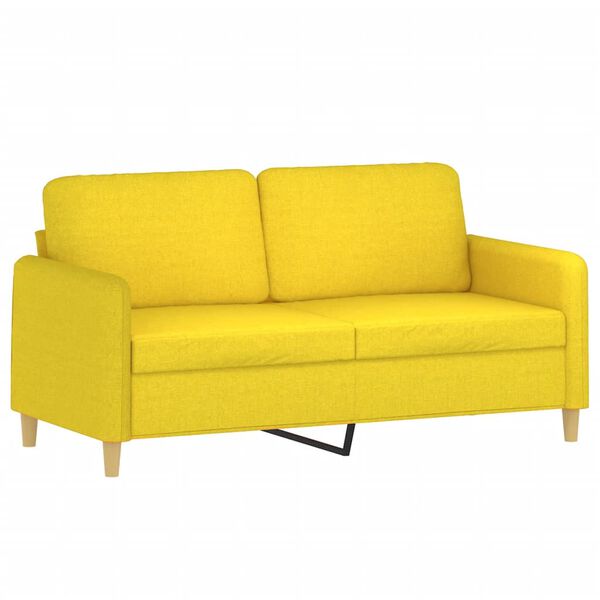 A apresentar a imagem do produto 4 de 9