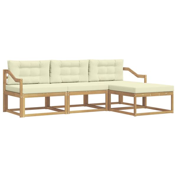 A apresentar a imagem do produto 1 de 7