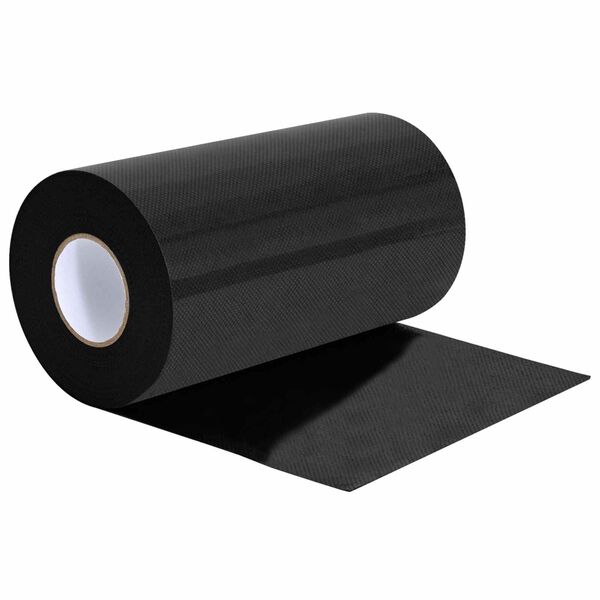 A apresentar a imagem do produto 3 de 7