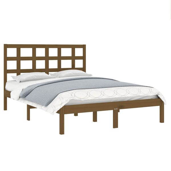 A apresentar a imagem do produto 3 de 6