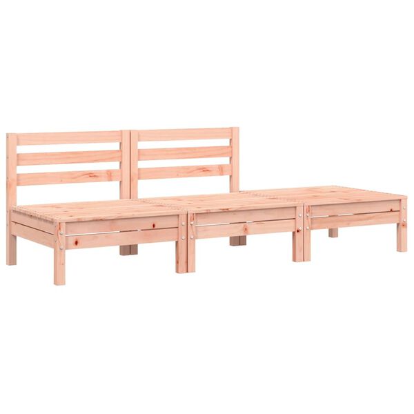 A apresentar a imagem do produto 1 de 11