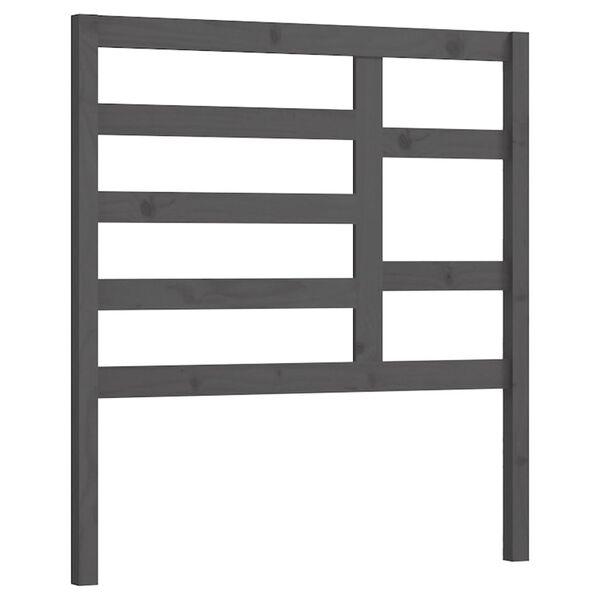 A apresentar a imagem do produto 1 de 6