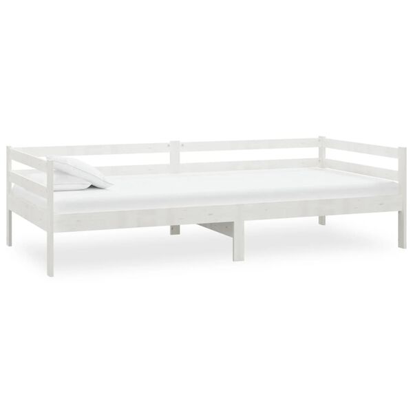 A apresentar a imagem do produto 4 de 10