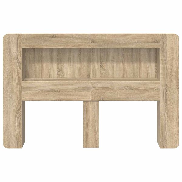 A apresentar a imagem do produto 3 de 7