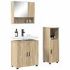 Imagem em miniatura do produto 3 de 19
