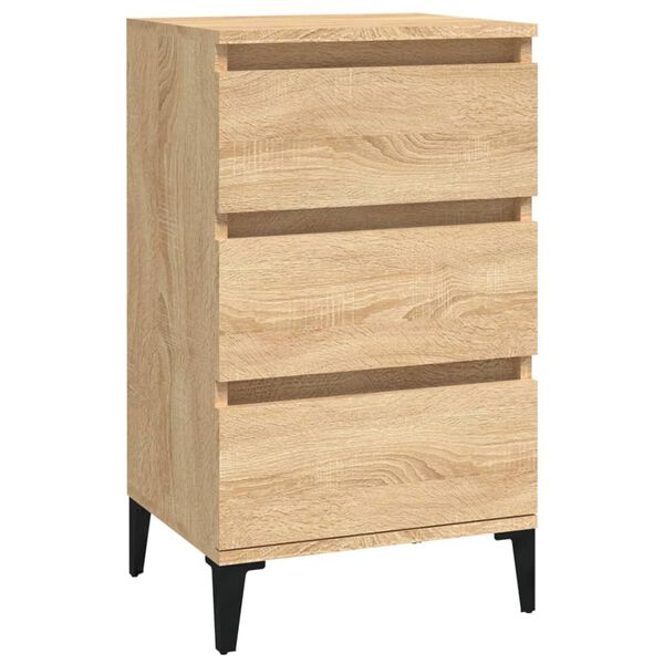 A apresentar a imagem do produto 1 de 11