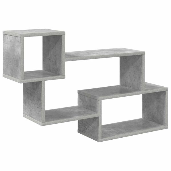 A apresentar a imagem do produto 1 de 8