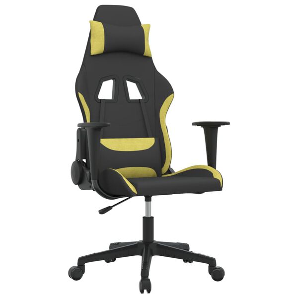 A apresentar a imagem do produto 1 de 14