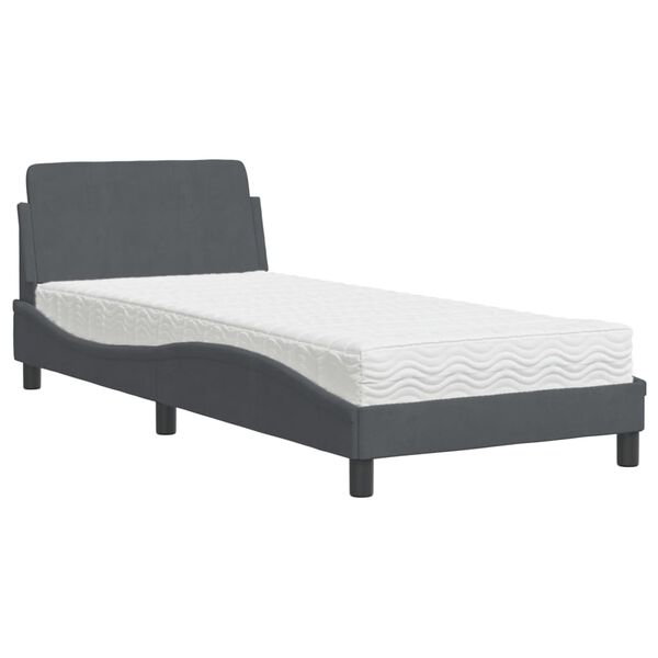 A apresentar a imagem do produto 1 de 9