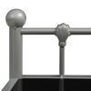 Imagem em miniatura do produto 6 de 7