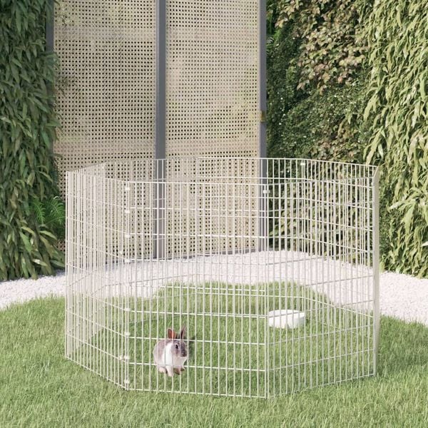 A apresentar a imagem do produto 2 de 8