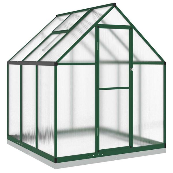 A apresentar a imagem do produto 1 de 11